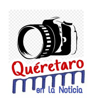 Medio de información en el estado de Querétaro.
Noticias relevantes a nivel nacional.