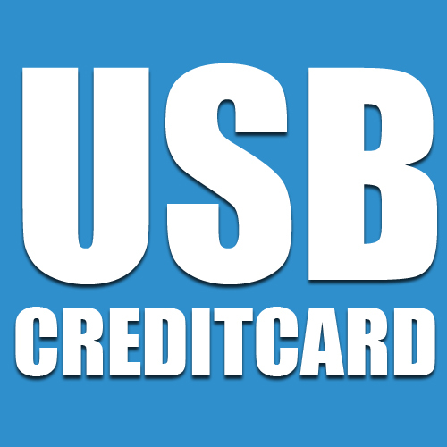 #USBCreditCard: Bronze (2GB), Silver (4GB), Gold (8GB) & Diamond (16GB) creditcards! http://t.co/Ijo3ZU9LPw