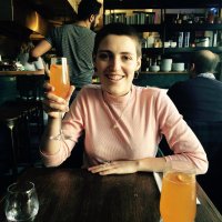 Tashi Petter (@tashi_petter) 's Twitter Profile