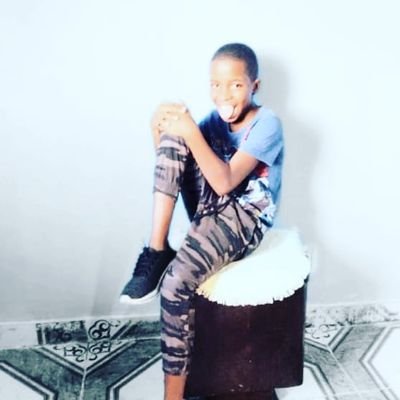 FelisbertoEliel's profile picture. Oi sou o Eliel tenho 11 anos faço aniversário dia 27 de setembro me sigam no Instagram @elielfelisberto11
@elielfelisberto12
Me sigam que eu sigo de volta😪😭❤️