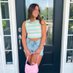 Macy Neal (@macyneal2) Twitter profile photo Macy Neal (@macyneal2) Twitter profile photo
