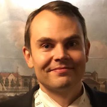 Senior researcher @INVEST_flagship @THLorg | Post-Doc researcher @UTUEconomics | Research: Economics, health shocks & psychiatric epidemiology