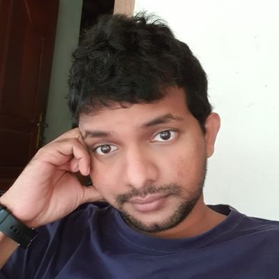 keetmalin's profile picture. Tech Lead, SRE, Stackoverflow, NPM, Software Engineer, Tech Blogger 👨🏻‍💻
Love Travelling and Cooking 😋🤠