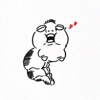 そーひゅゃ (@souhi1103) 's Twitter Profile Photo そーひゅゃ (@souhi1103) 's Twitter Profile Photo