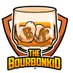TheBourbonKid (@thebourbonkid4) Twitter profile photo TheBourbonKid (@thebourbonkid4) Twitter profile photo