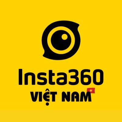 Đại lý ủy quyền chính thức của Insta360 tại Việt Nam. Phân phối các sản phẩm chính hàng với hệ thống cửa hàng trải dài trên toàn quốc.
