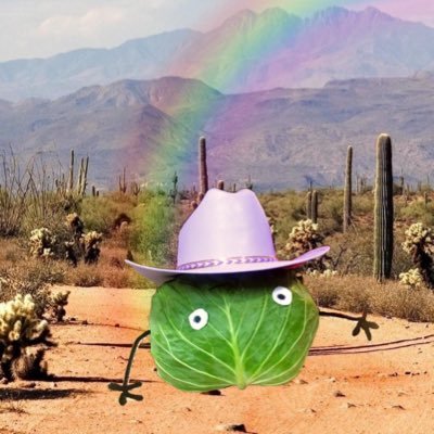 eyebagmcgee's profile picture. don't worry about it