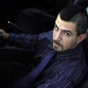 Travis Downing - @TravisS2K - Twitter