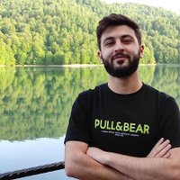 Eljan Mammadov (@mammadov_eljan) 's Twitter Profile