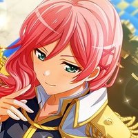 revue starlight as tik toks!! (@stariratiktoks) 's Twitter Profile