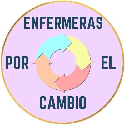 👉 Fuimos candidatura a las Elecciones del Colegio de Enfermería de Valencia, España 
👉 Seguimos trabajando, seguimos a tu lado
ℹ Nuestras redes, en el link