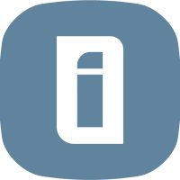 The Industry Observer (@theindustry_o) 's Twitter Profile Photo The Industry Observer (@theindustry_o) 's Twitter Profile Photo