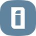 The Industry Observer (@theindustry_o) Twitter profile photo The Industry Observer (@theindustry_o) Twitter profile photo