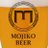 @mojibeer