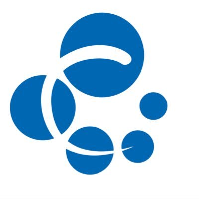 Canwell Medical, a high quality supplier of orthopaedic implants and instruments in China. https://t.co/9lPr4JYcuN