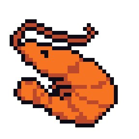 baguette_shrimp's profile picture. 