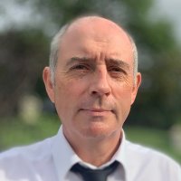 ✨ Maurice Mulvenna ✨ (@mauricemulvenna) 's Twitter Profile Photo ✨ Maurice Mulvenna ✨ (@mauricemulvenna) 's Twitter Profile Photo