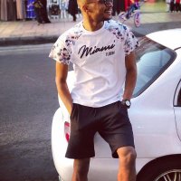 احمد الثبيتي (@ba66a_24) 's Twitter Profile
