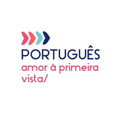 DPG - Docentes de Português na Galiza