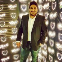 Shaleen Patni (@devils_ca) 's Twitter Profile Photo