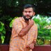 Blesson T John (@blessontjohn1) Twitter profile photo Blesson T John (@blessontjohn1) Twitter profile photo
