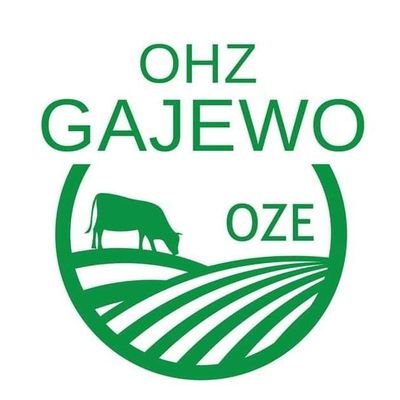 Ośrodek Hodowli Zarodowej Gajewo Sp. z o.o. jest jedną z 38 spółek hodowli roślin i zwierząt o szczególnym znaczeniu dla gospodarki narodowej.