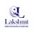 Twitter result for Home Essentials from LakshmiHomeApp