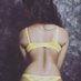 CPLs love (@couplesloveswap) Twitter profile photo CPLs love (@couplesloveswap) Twitter profile photo
