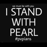 Pearl V Puri Fan (@pearlvpurifan4) 's Twitter Profile