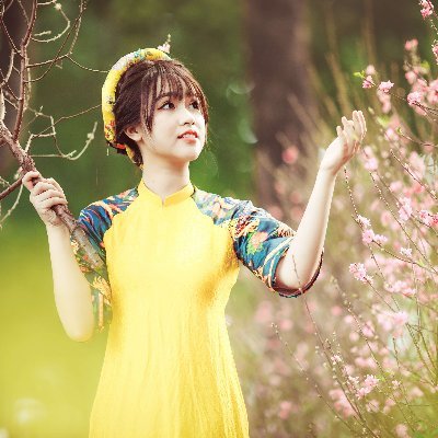 TRINHGIACUONG1's profile picture. 