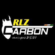 India's first Pre-Preg carbon fiber composites development for automotive segment #rlzcarbon
E-mail us at: info@rlzmotorsports.com