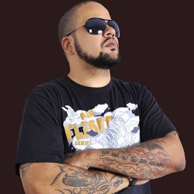 mdogo_p's profile picture. Bongo record