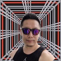 Michael Hsu(@hsumacher) 's Twitter Profile Photo