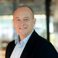 Adam Waller (@adam_waller16) 's Twitter Profile