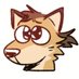 ⧉ Mykal ▚□ (@mykaldraws) Twitter profile photo ⧉ Mykal ▚□ (@mykaldraws) Twitter profile photo