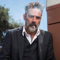 فص (@liolif) 's Twitter Profile