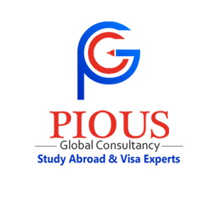 Pious Global Consultancy