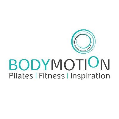 🧘🏼‍♀️Pilates • Fitness • Inspiration🧘🏼‍♀️
סטודיו לפילאטיס | פילאטיס מכשירים | פילאטיס
https://t.co/vlqs5H5oli