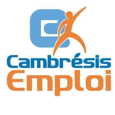 Cambrésis Emploi