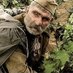 sergey (@sergey67297932) Twitter profile photo sergey (@sergey67297932) Twitter profile photo