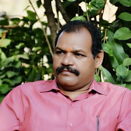 RajeshS57160900's profile picture. 