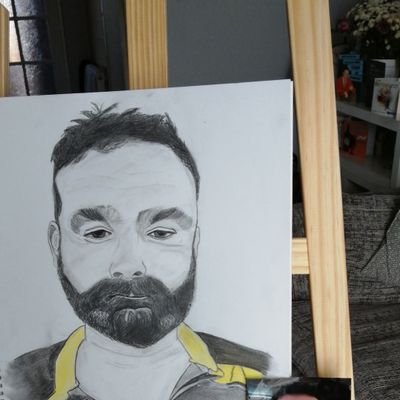 WayneTo99748668's profile picture. Rehab nurse