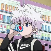 anime posts(@weebplug) 's Twitter Profile Photo