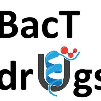 BacTdrugs - Luísa Peixe lab(@BacTdrugs_lab) 's Twitter Profile Photo