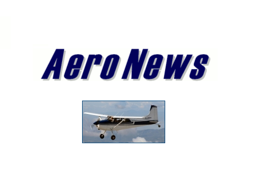 General Aviation News - http://t.co/7mhuxbe8D8