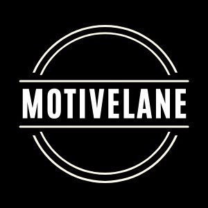 motivelane Profile Picture