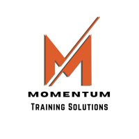 Momentum Training Solutions(@MMMTRAININGSOL) 's Twitter Profileg