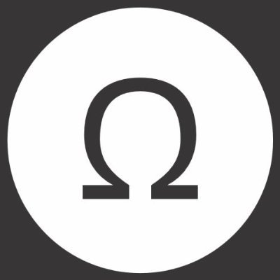 Omega Research Foundation Profile