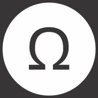Omega Research Foundation(@Omega_RF) 's Twitter Profile Photo