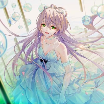 kig_suming's profile picture. 